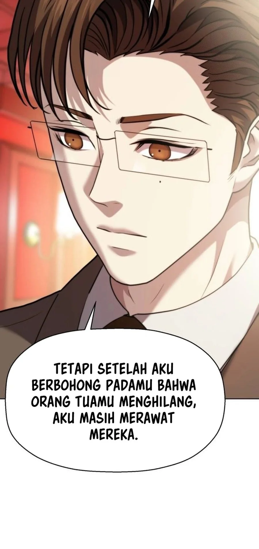 Fighting Ward Bab 31 halaman 46