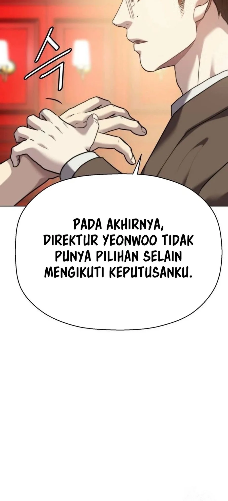 Fighting Ward Bab 31 halaman 48
