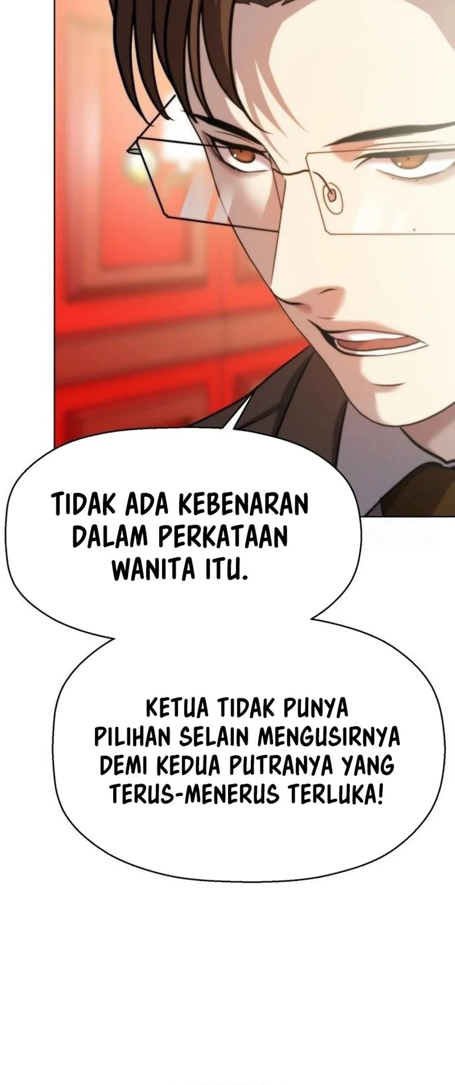 Fighting Ward Bab 31 halaman 54