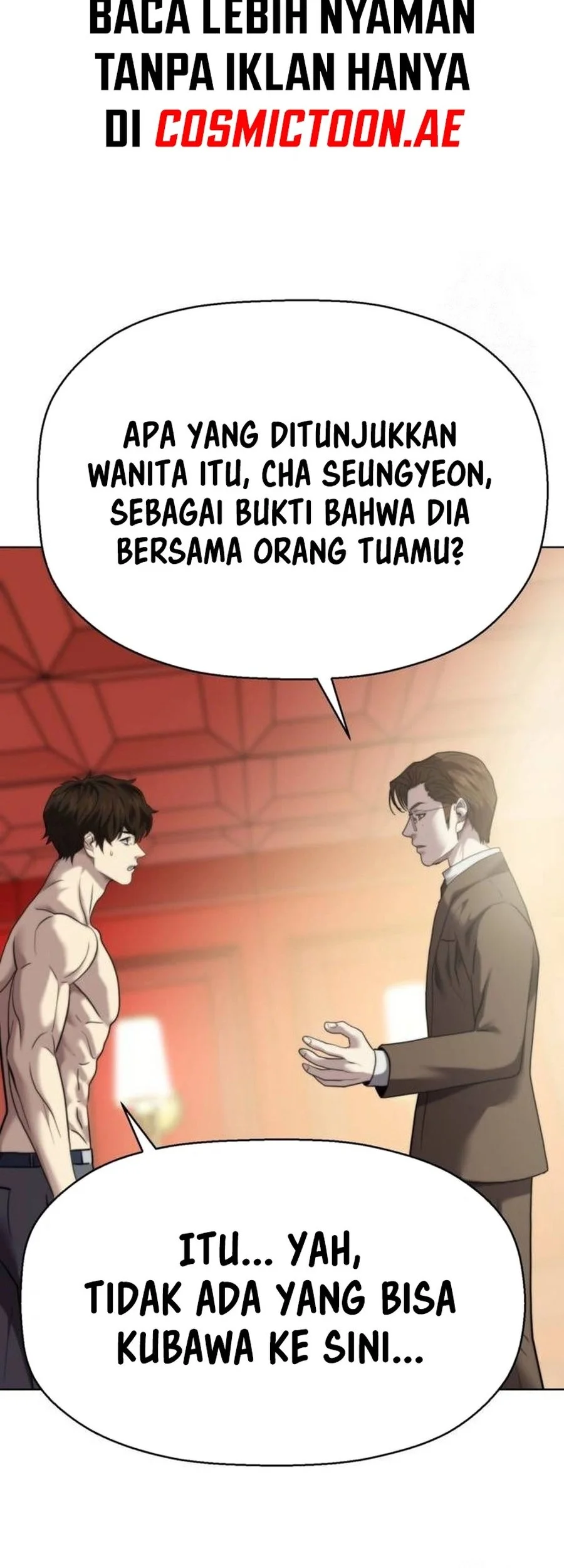 Fighting Ward Bab 31 halaman 56