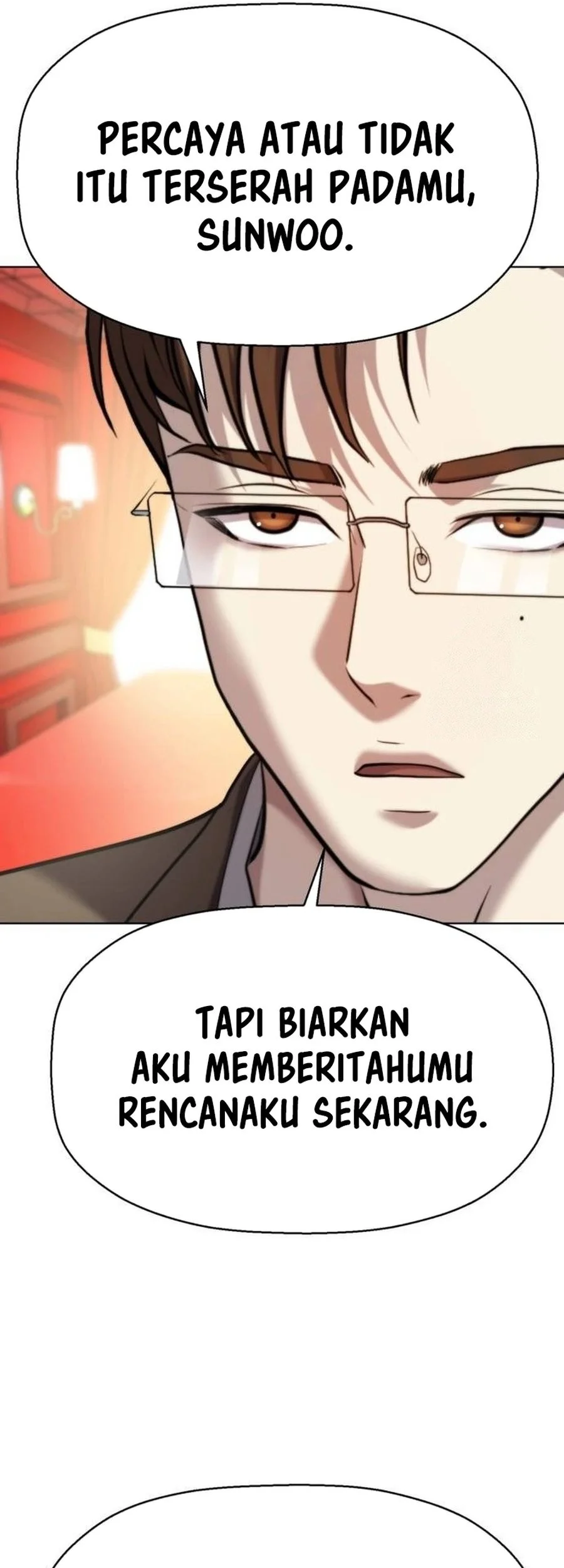 Fighting Ward Bab 31 halaman 63
