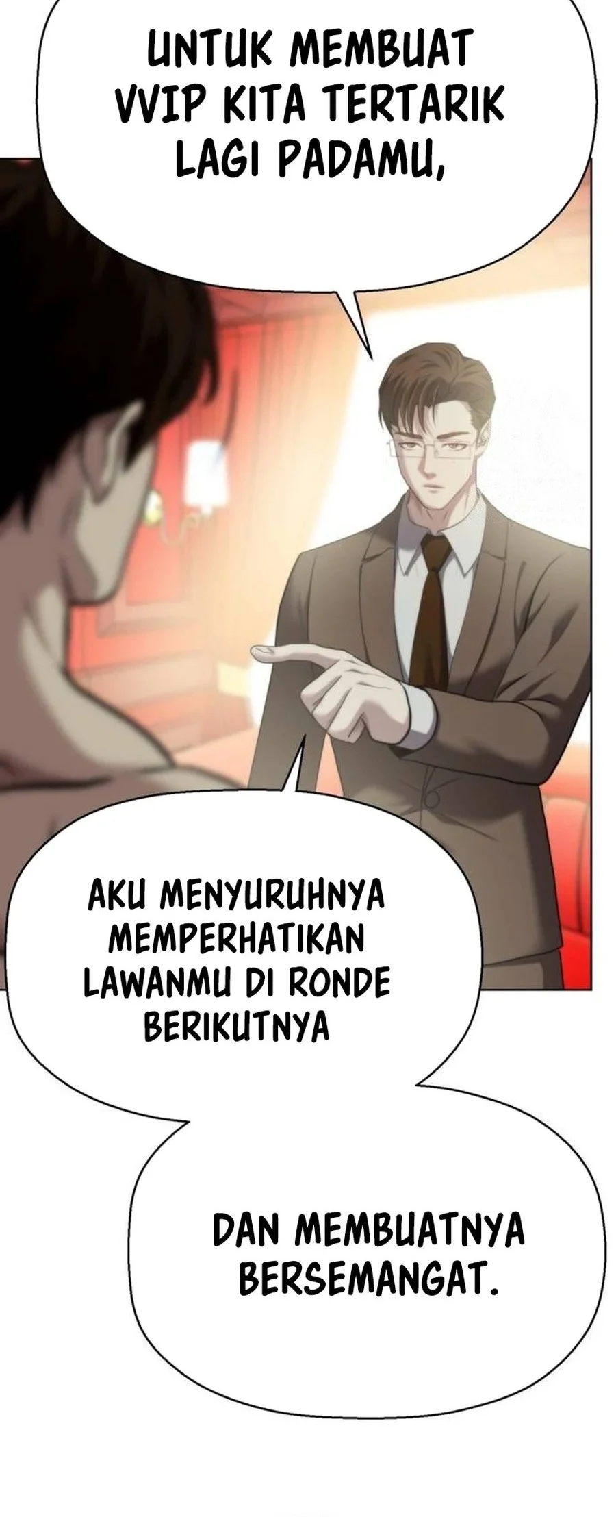 Fighting Ward Bab 31 halaman 64