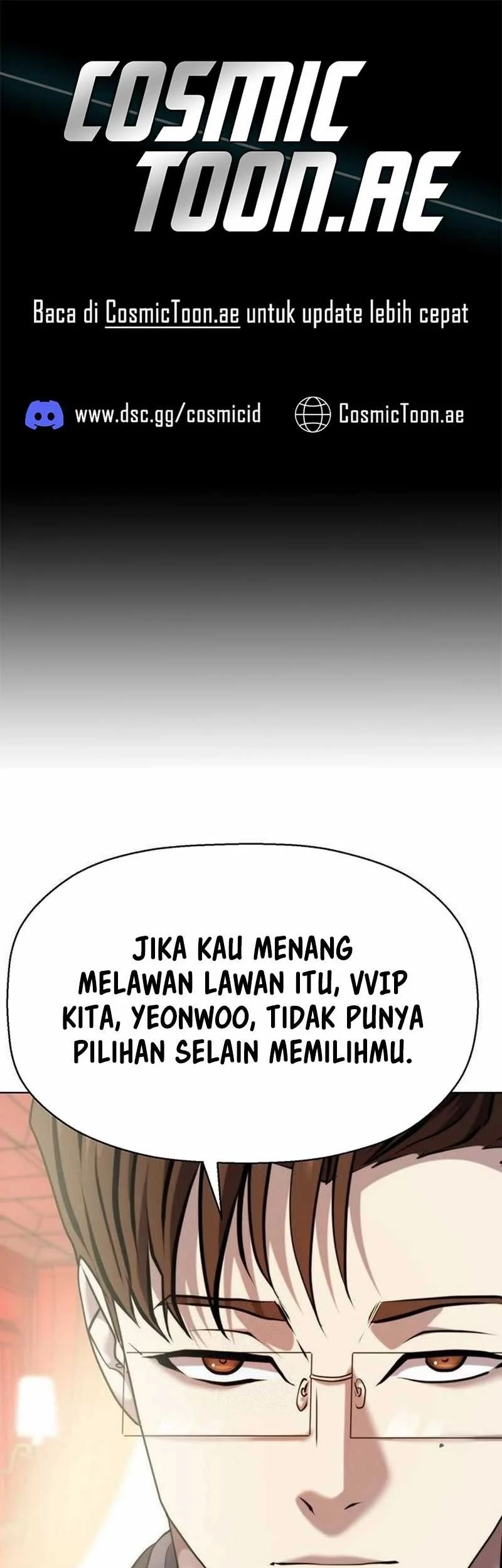 Fighting Ward Bab 32 halaman 2