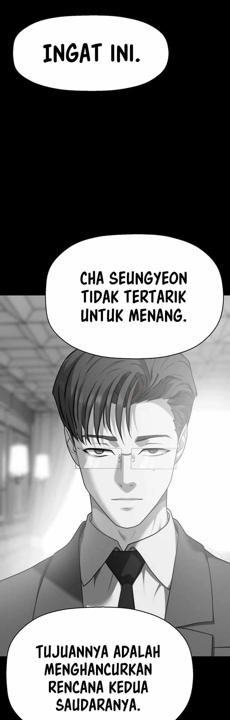 Fighting Ward Bab 32 halaman 7