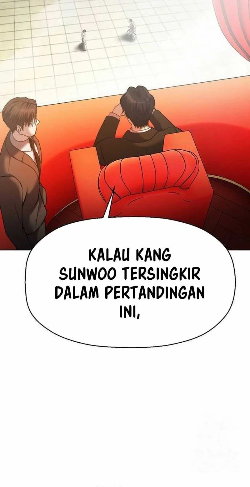 Fighting Ward Bab 32 halaman 14