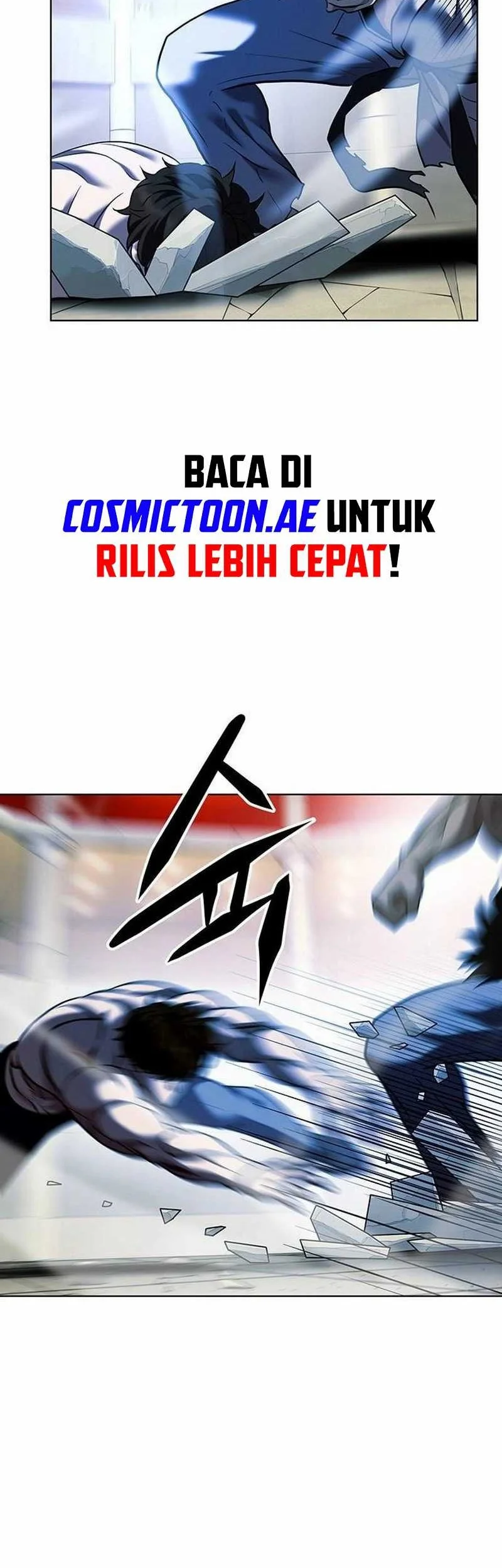 Fighting Ward Bab 32 halaman 25