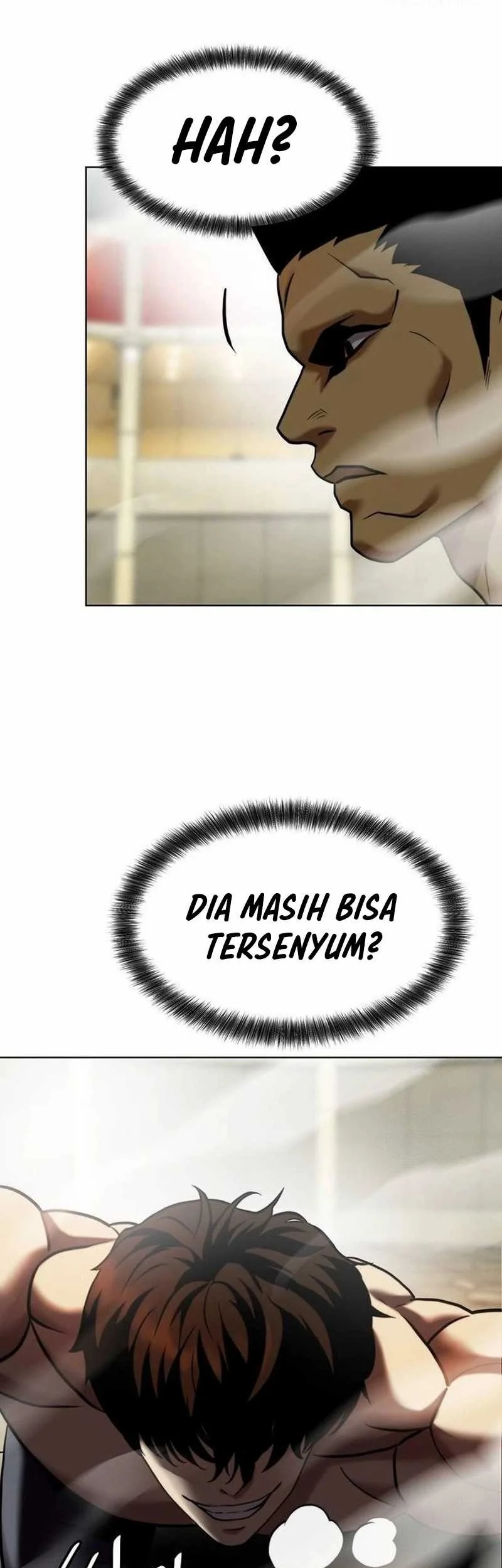 Fighting Ward Bab 32 halaman 40