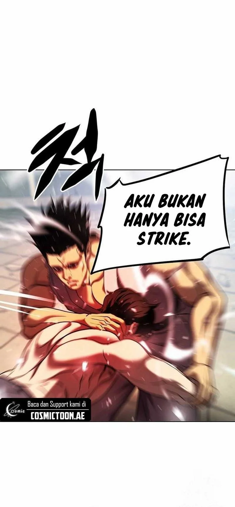 Fighting Ward Bab 32 halaman 43