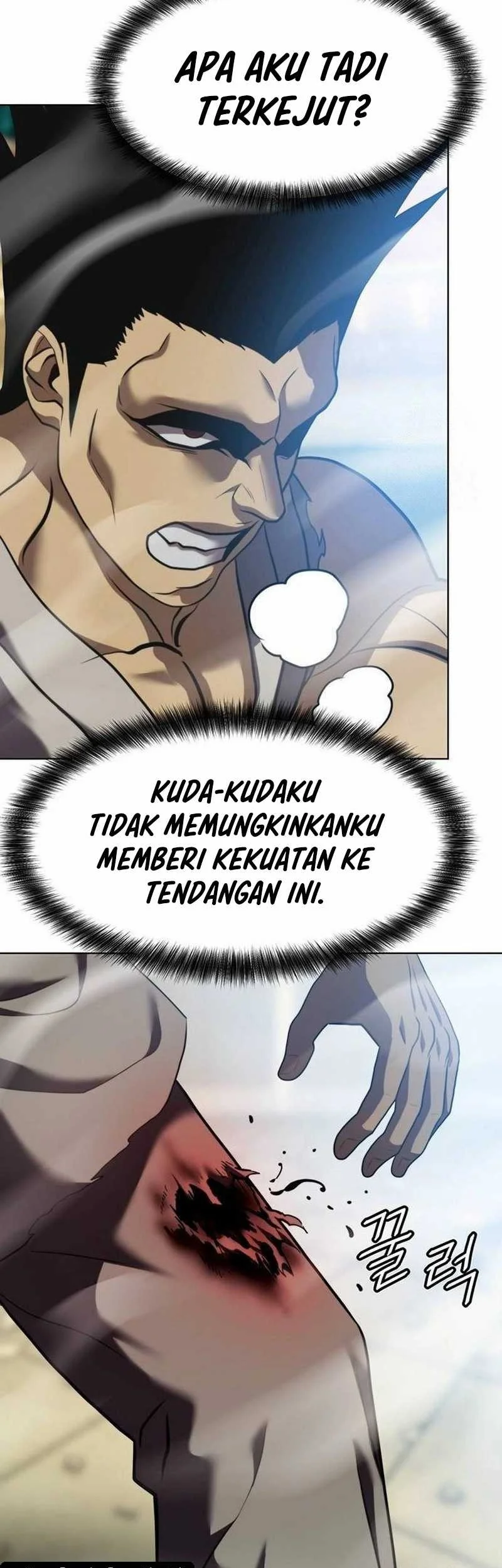 Fighting Ward Bab 32 halaman 50