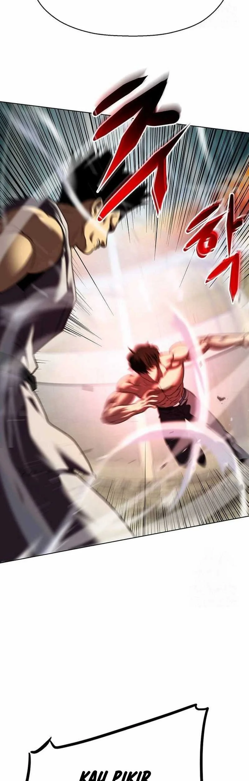 Fighting Ward Bab 32 halaman 54
