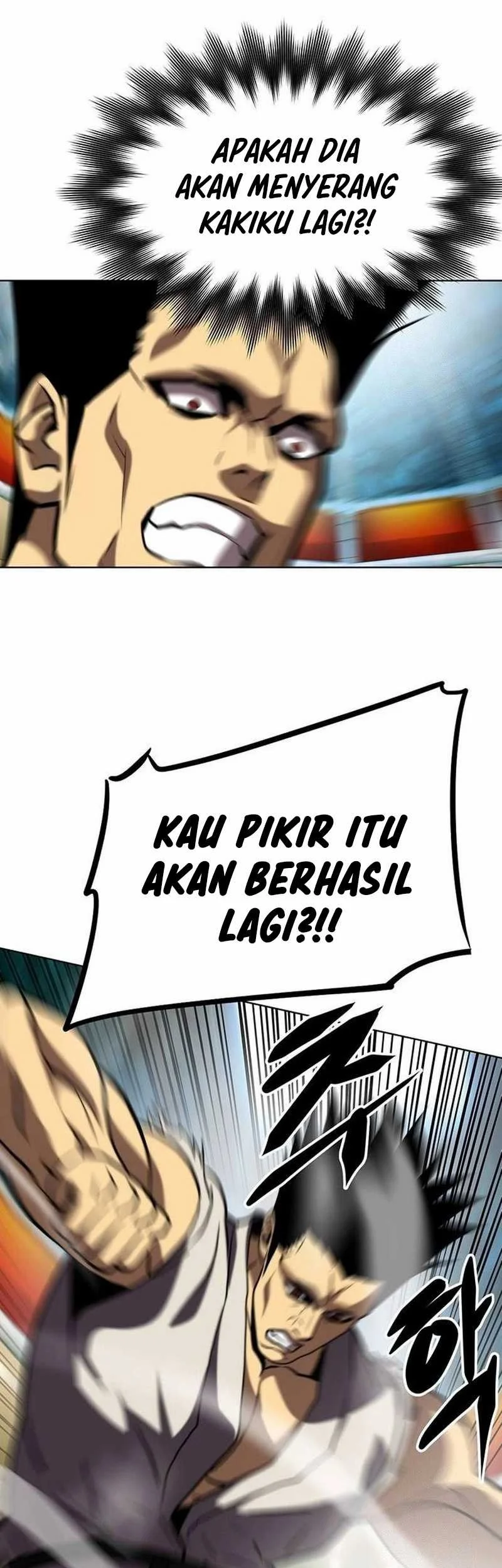 Fighting Ward Bab 32 halaman 56