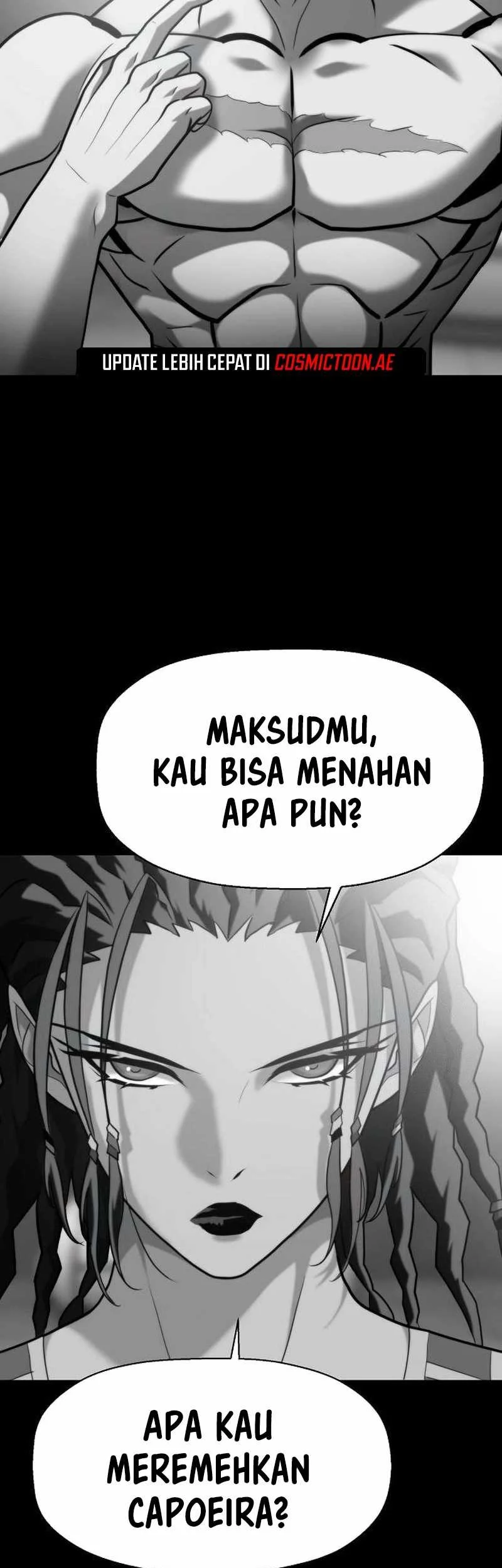 Fighting Ward Bab 33 halaman 4