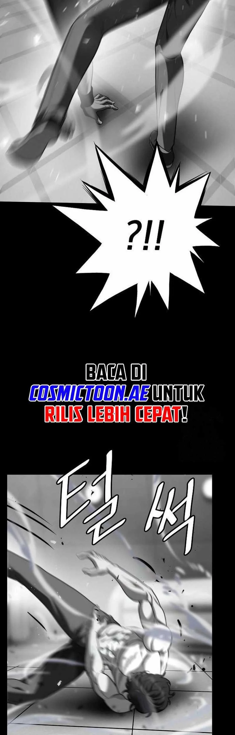 Fighting Ward Bab 33 halaman 7