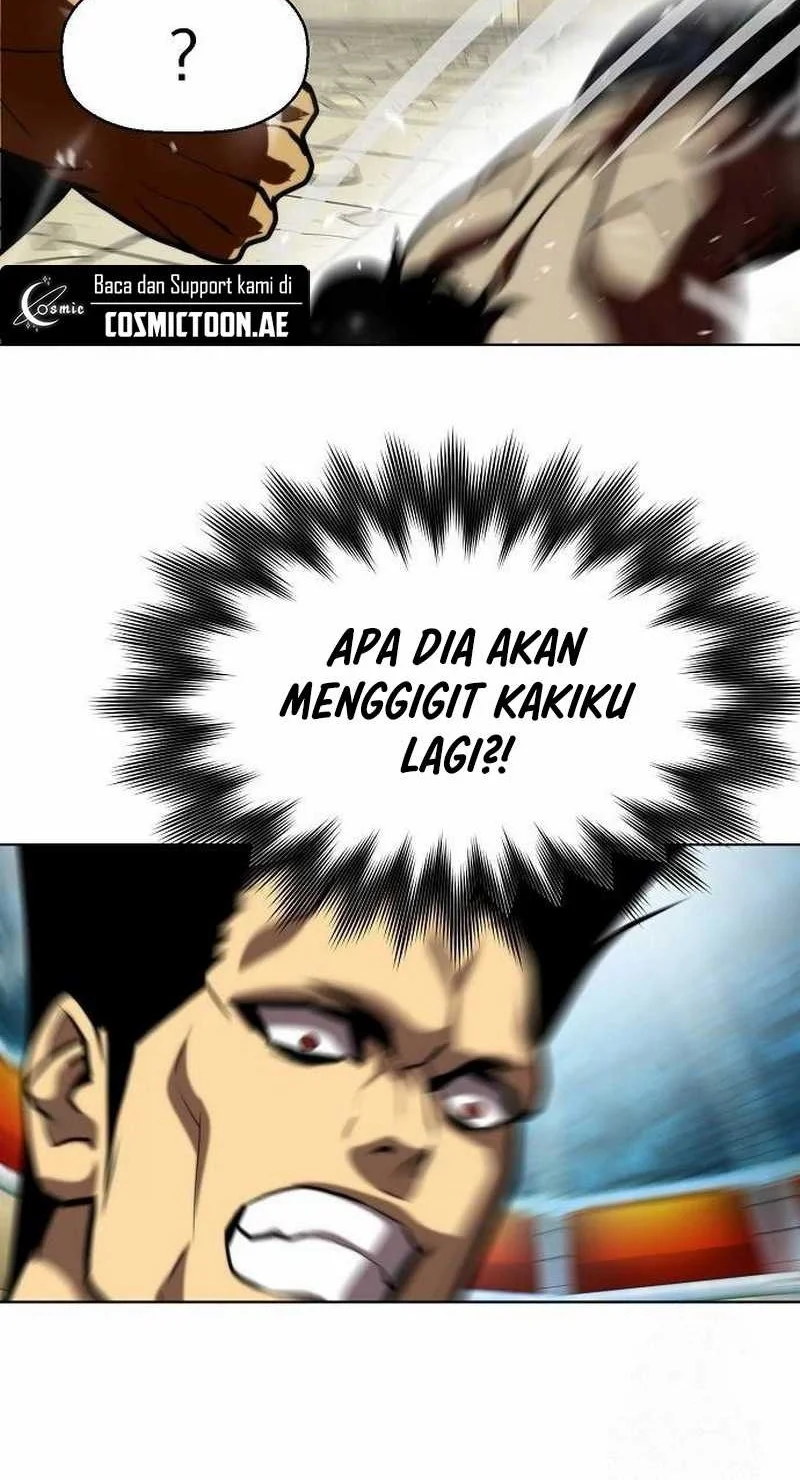 Fighting Ward Bab 33 halaman 10