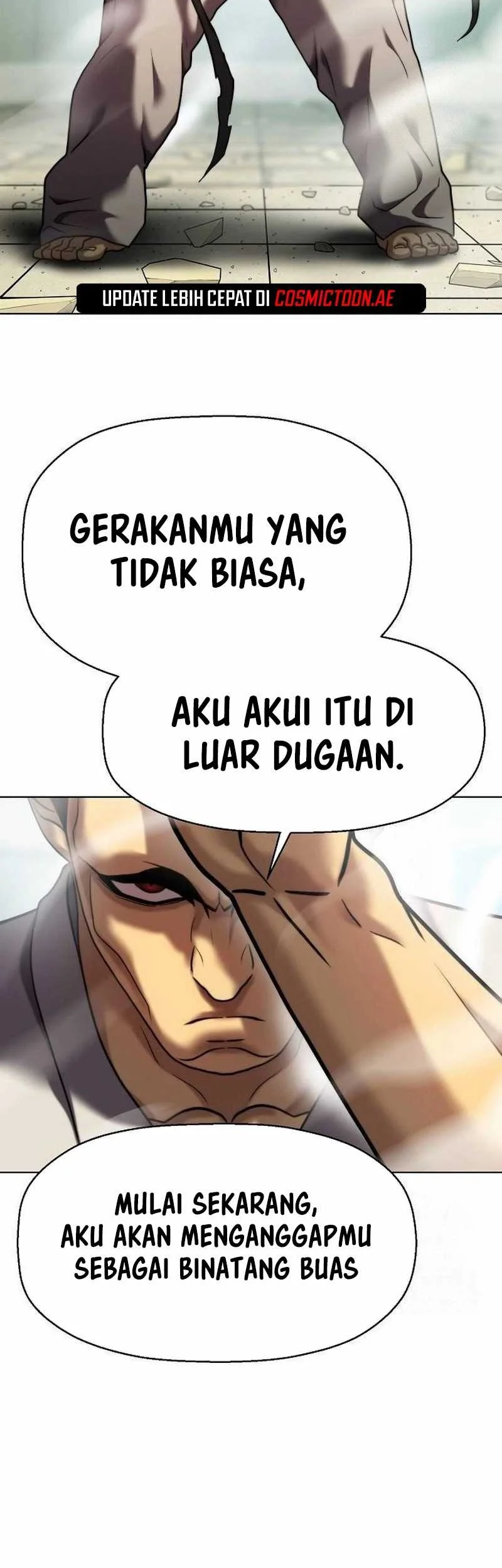 Fighting Ward Bab 33 halaman 25