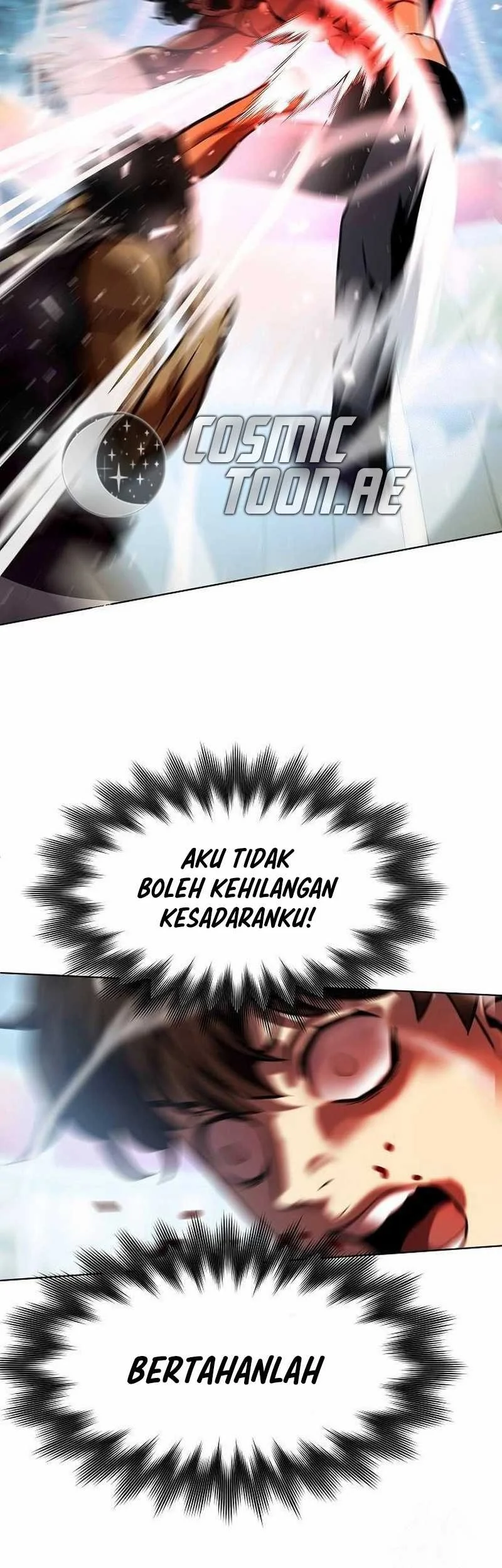 Fighting Ward Bab 33 halaman 31