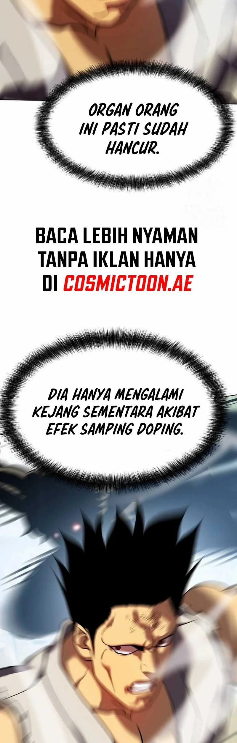 Fighting Ward Bab 33 halaman 43