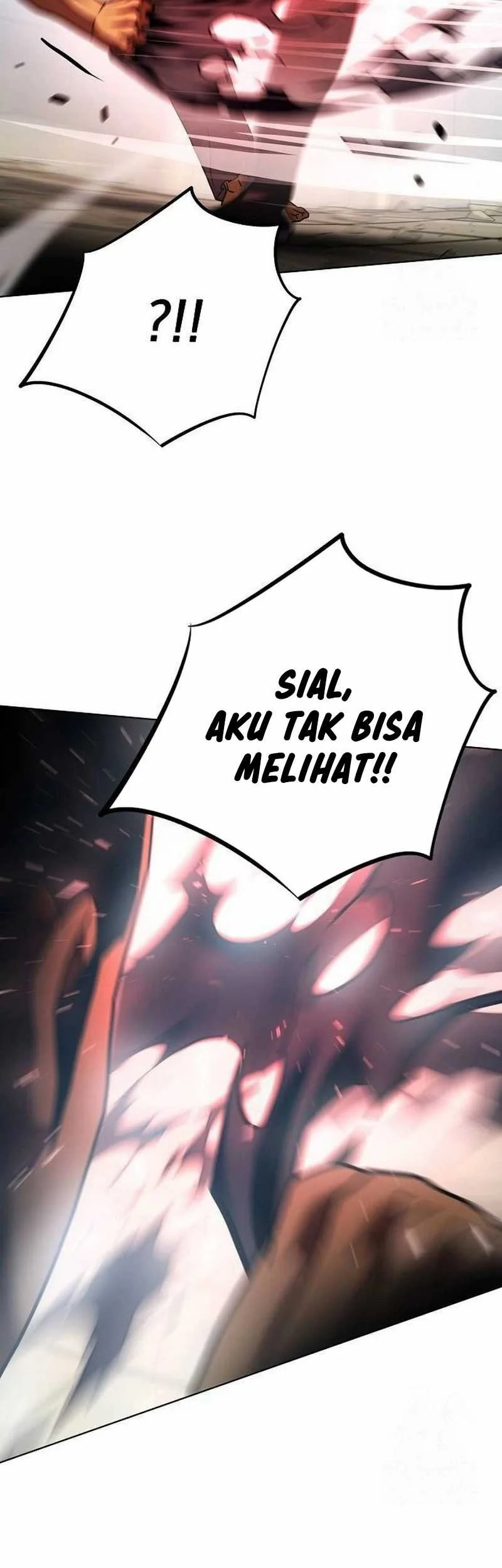 Fighting Ward Bab 33 halaman 47