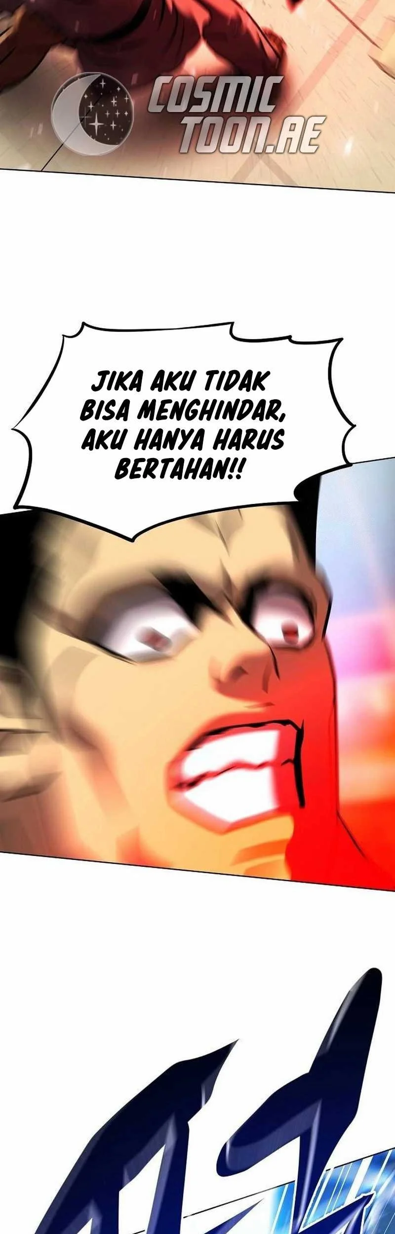 Fighting Ward Bab 33 halaman 49