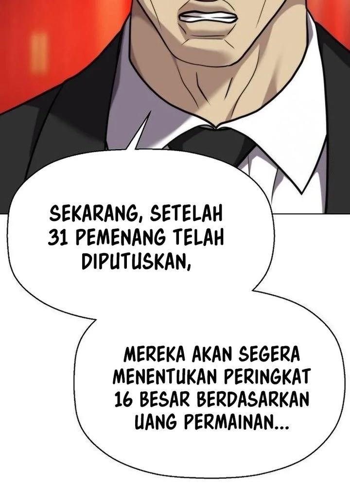 Fighting Ward Bab 34 halaman 14