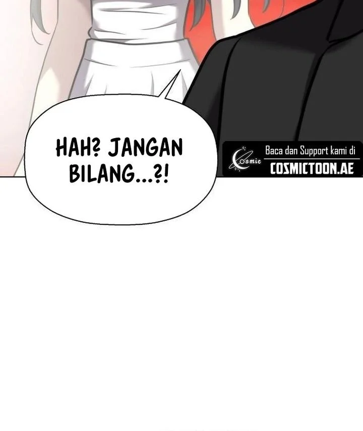Fighting Ward Bab 34 halaman 17