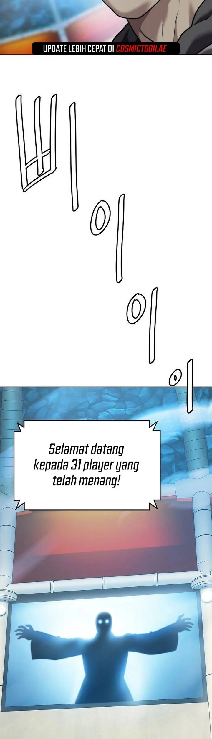 Fighting Ward Bab 34 halaman 25