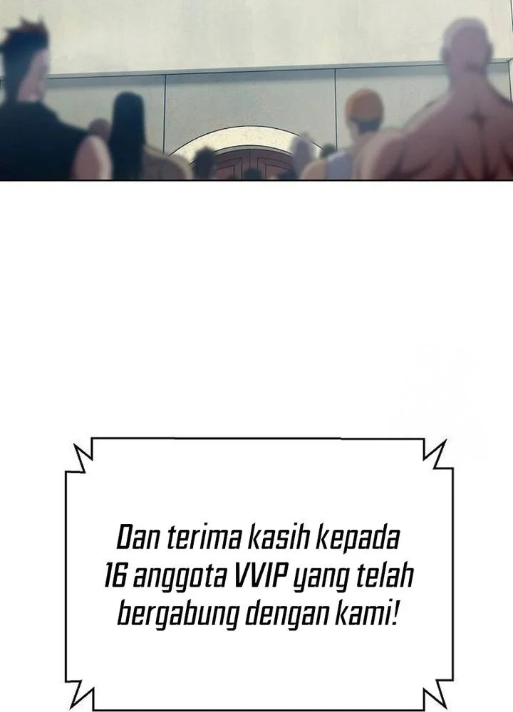 Fighting Ward Bab 34 halaman 26