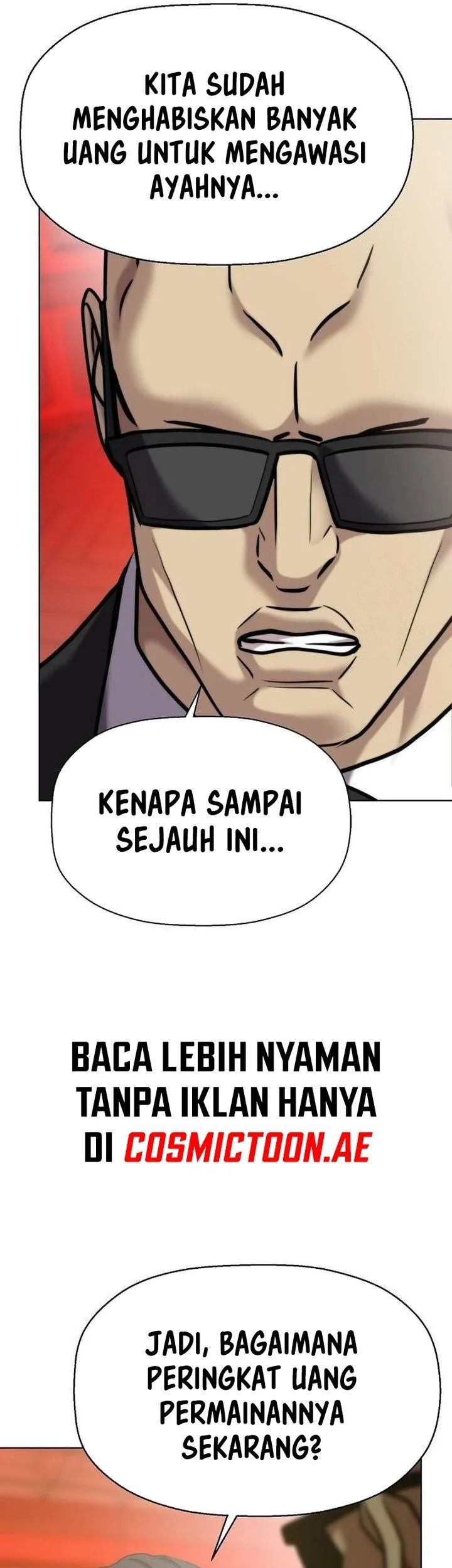 Fighting Ward Bab 34 halaman 44