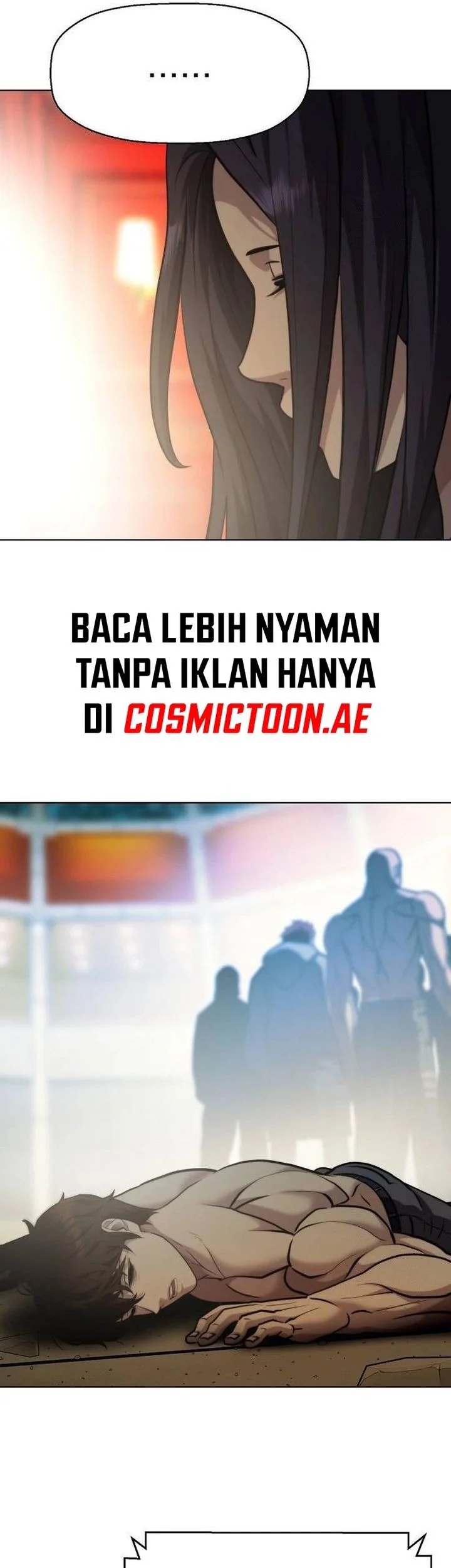 Fighting Ward Bab 34 halaman 58