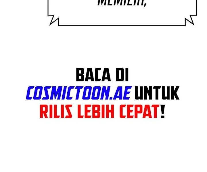 Fighting Ward Bab 35 halaman 18