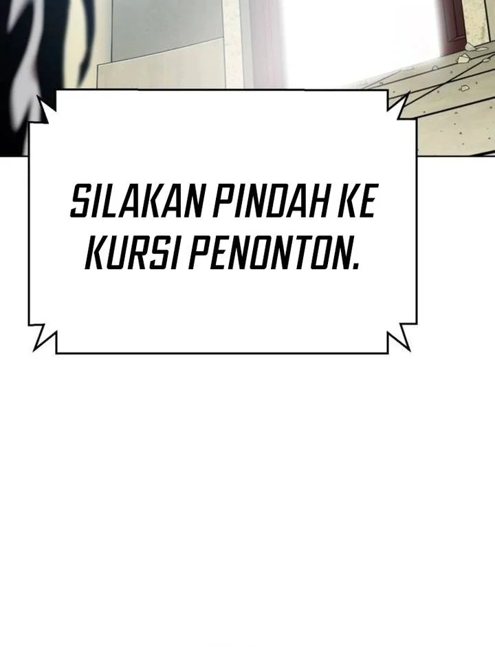 Fighting Ward Bab 35 halaman 24