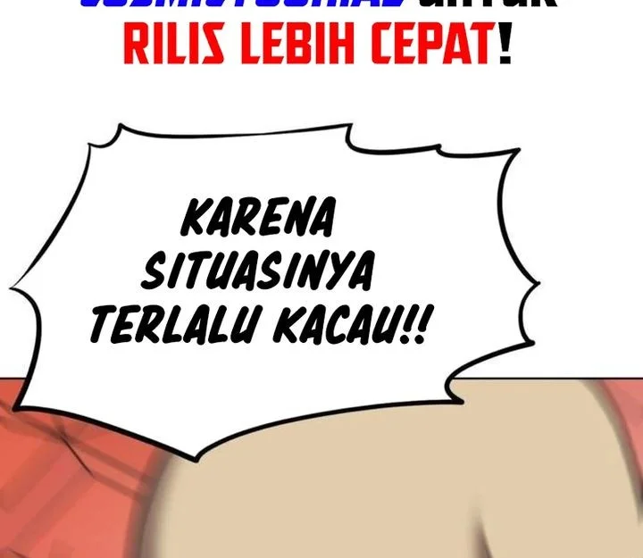 Fighting Ward Bab 35 halaman 47