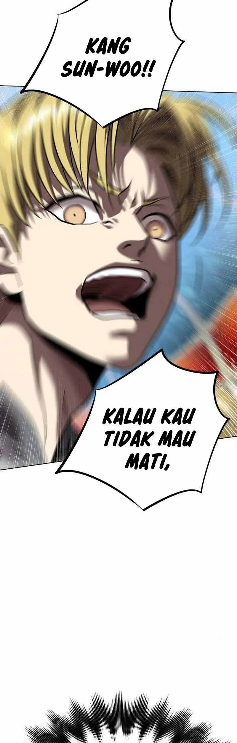 Fighting Ward Bab 36 halaman 2