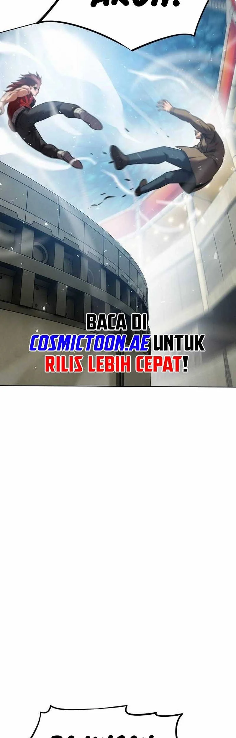 Fighting Ward Bab 36 halaman 10