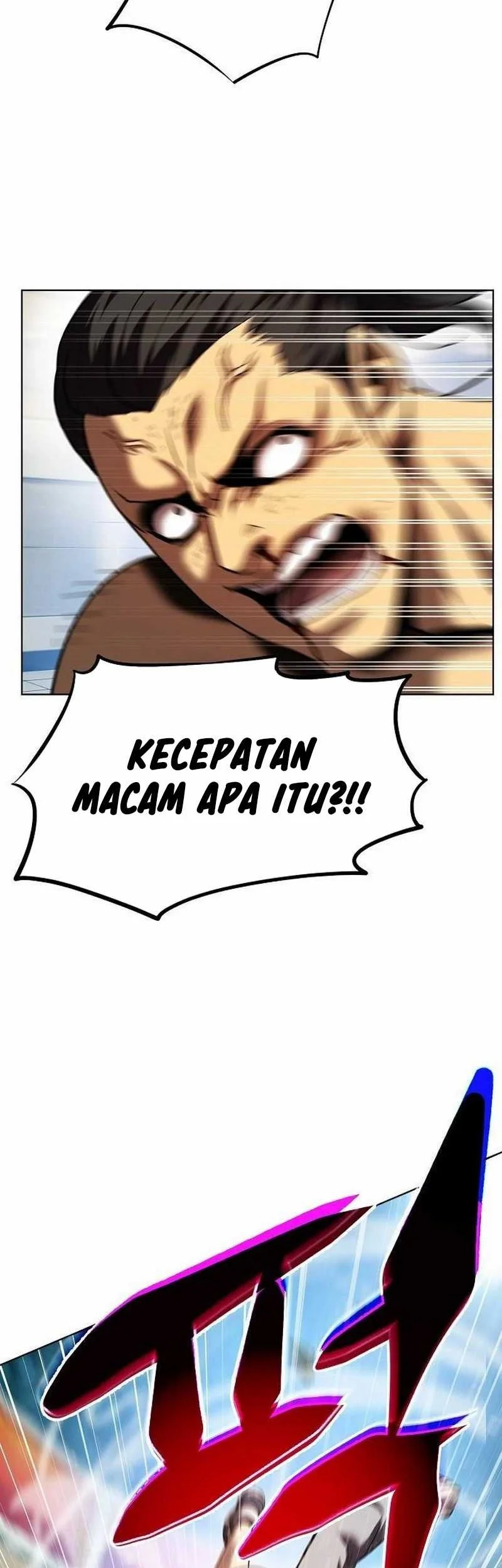 Fighting Ward Bab 36 halaman 14