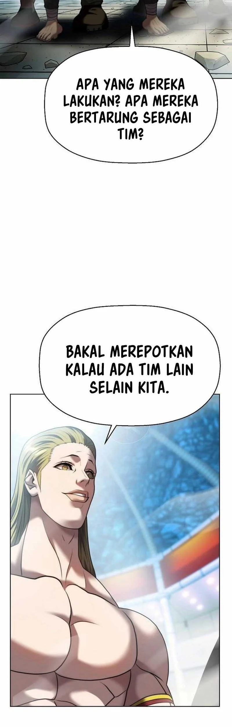 Fighting Ward Bab 36 halaman 24