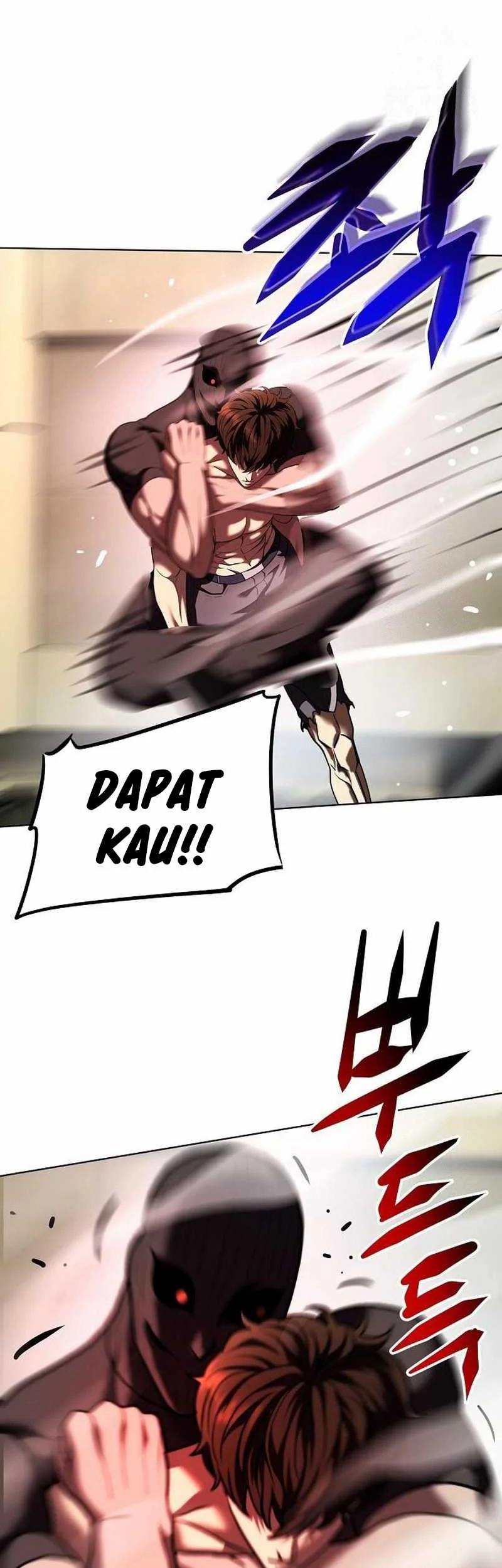 Fighting Ward Bab 37 halaman 7
