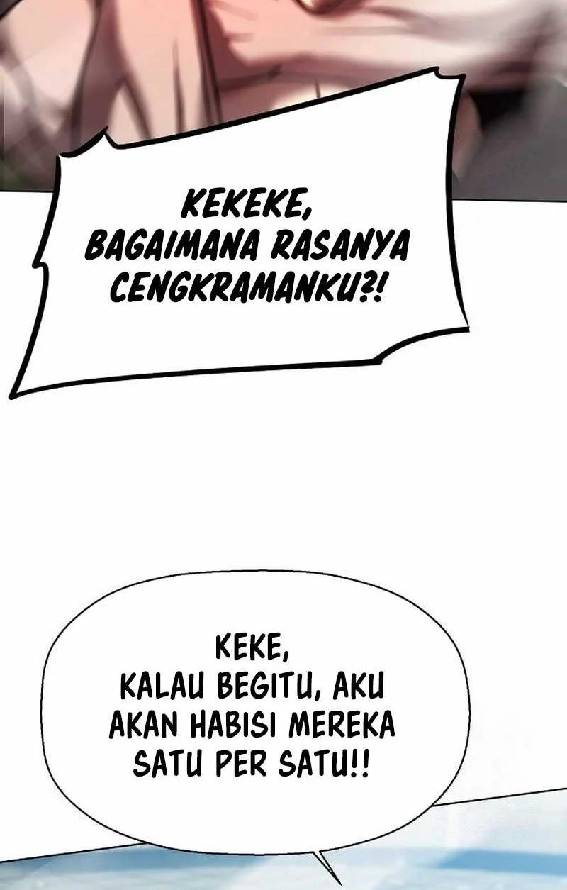 Fighting Ward Bab 37 halaman 8