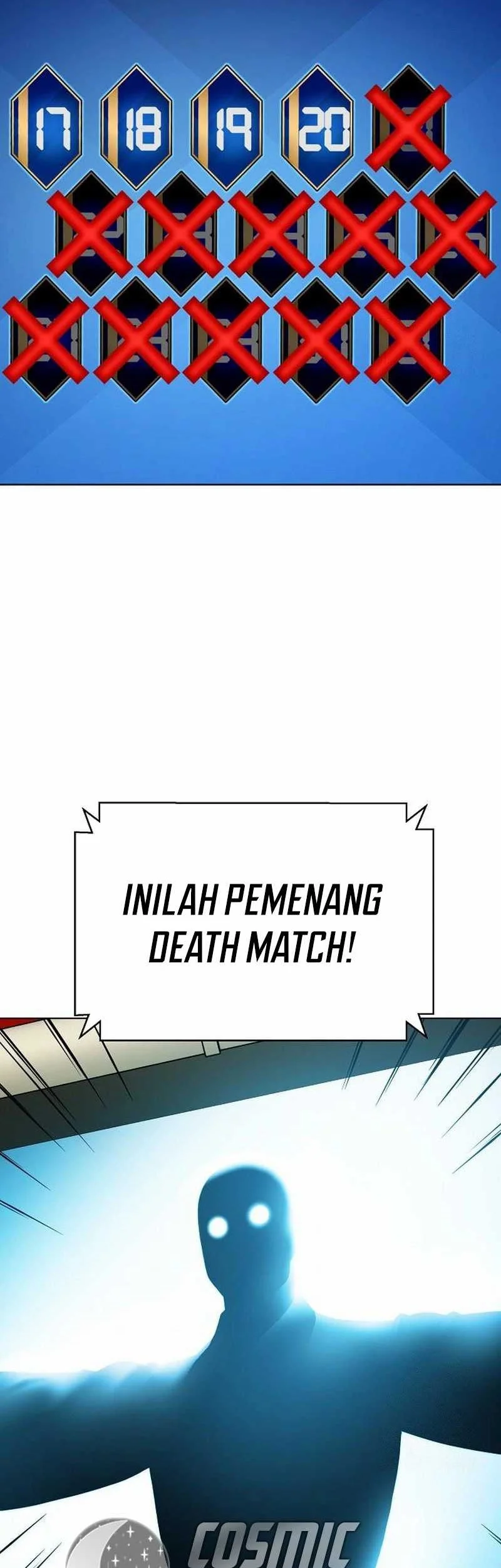 Fighting Ward Bab 37 halaman 34