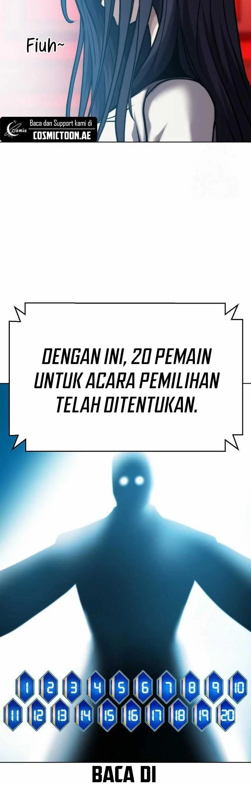 Fighting Ward Bab 37 halaman 38