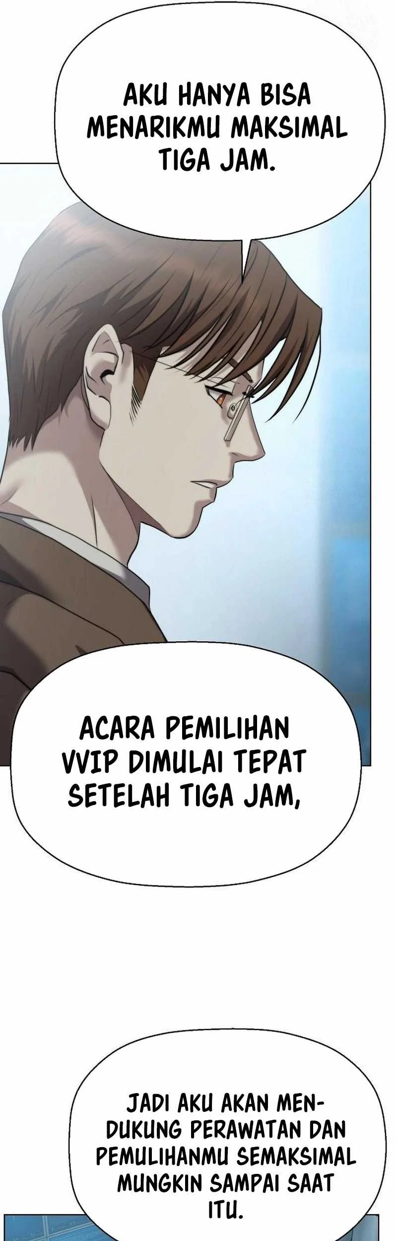 Fighting Ward Bab 37 halaman 49
