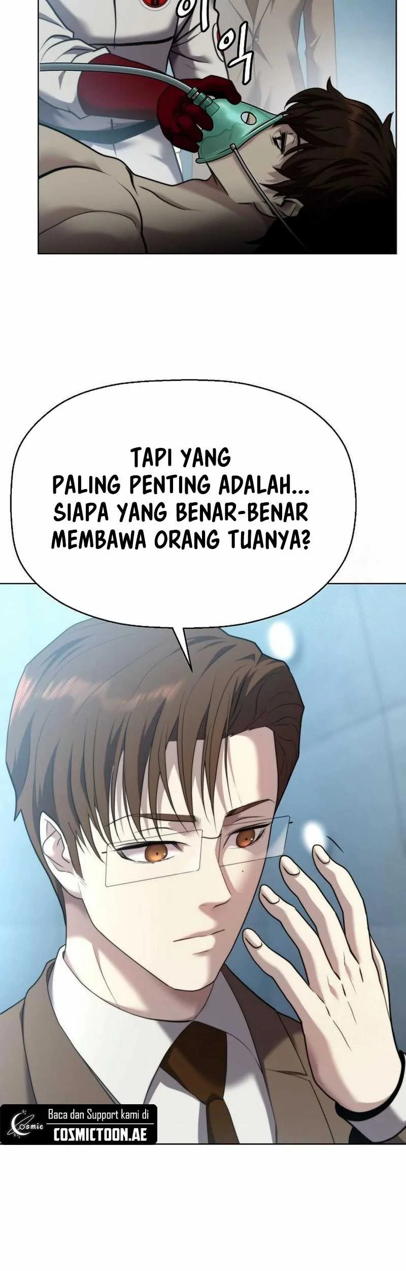 Fighting Ward Bab 37 halaman 51