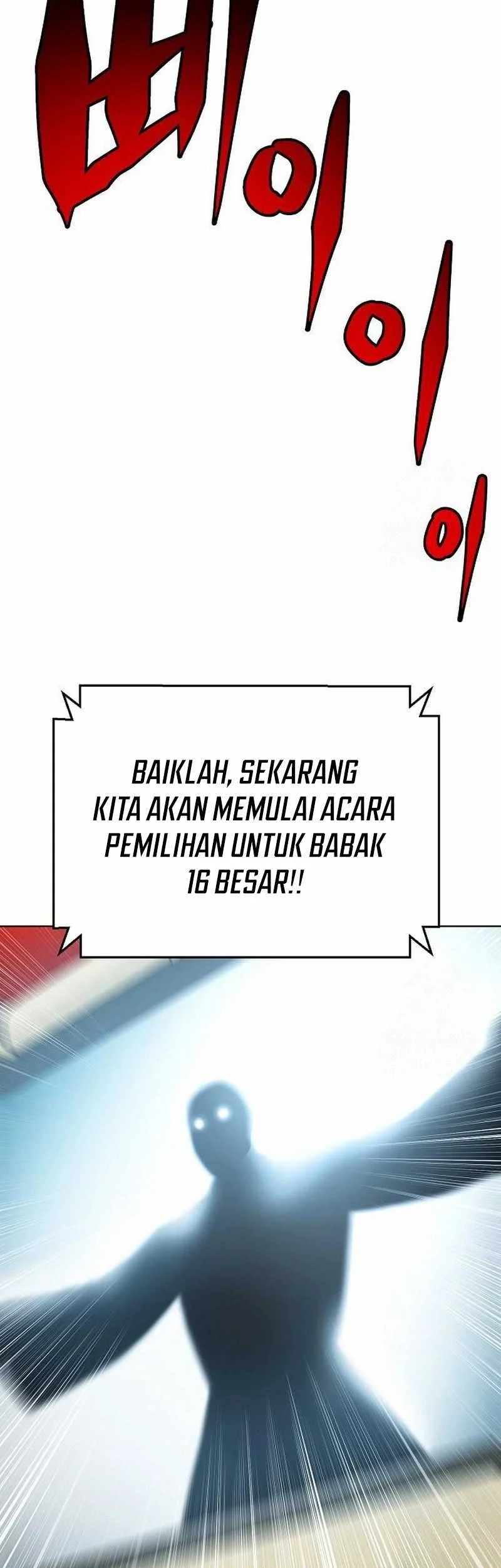 Fighting Ward Bab 37 halaman 55