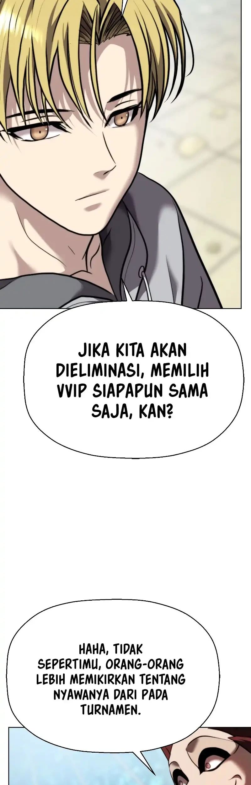 Fighting Ward Bab 38 halaman 21
