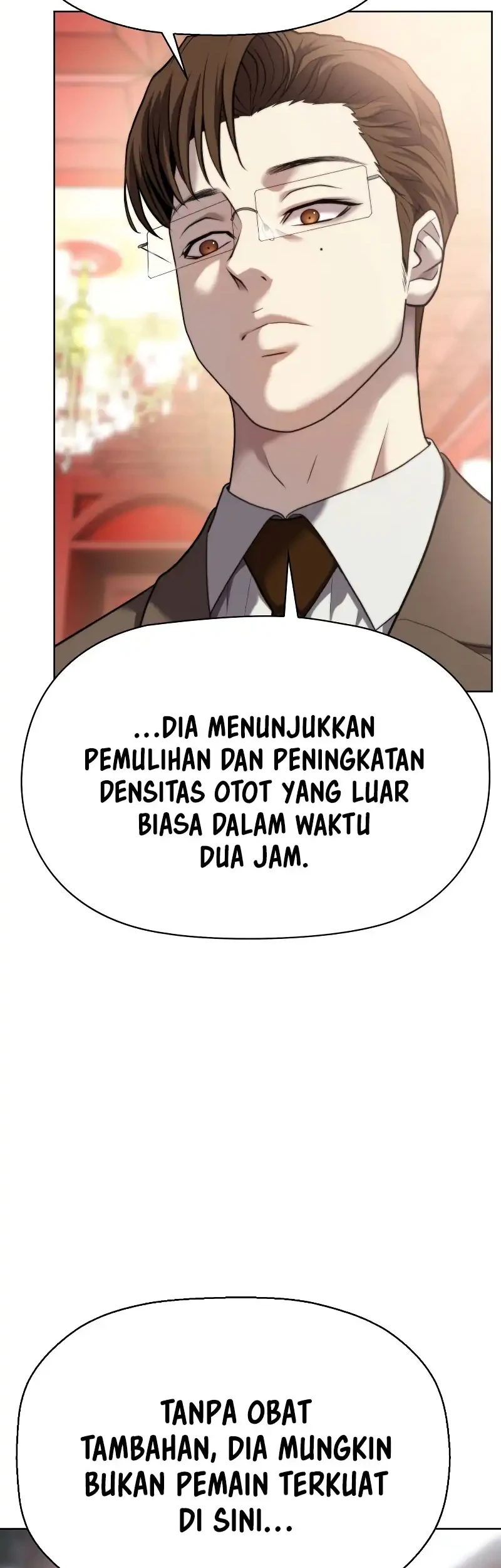 Fighting Ward Bab 38 halaman 33