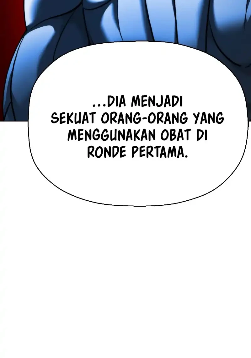 Fighting Ward Bab 38 halaman 35