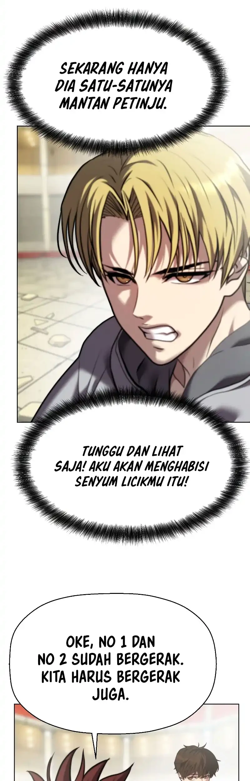 Fighting Ward Bab 38 halaman 43