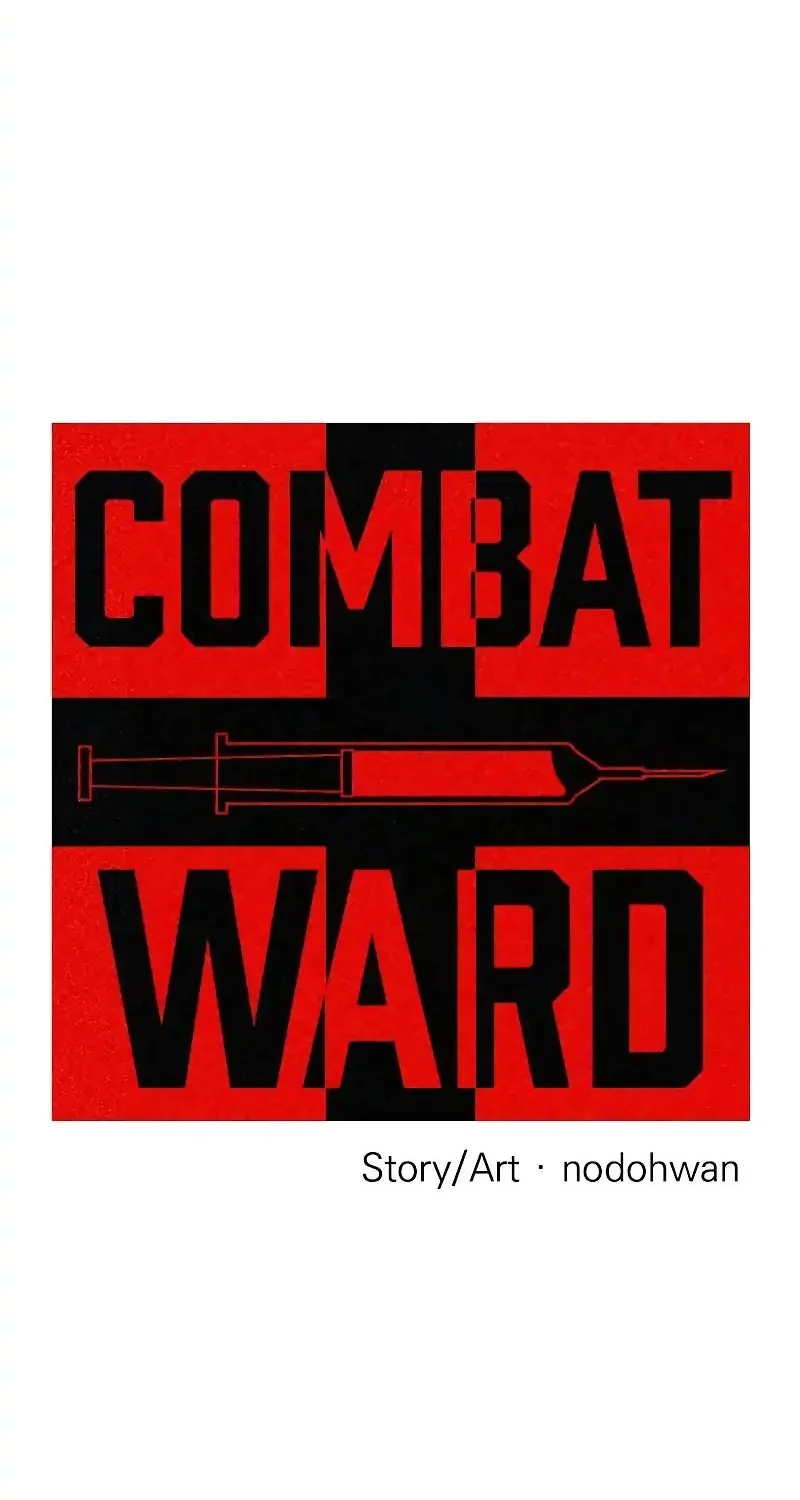 Fighting Ward Bab 39 halaman 4