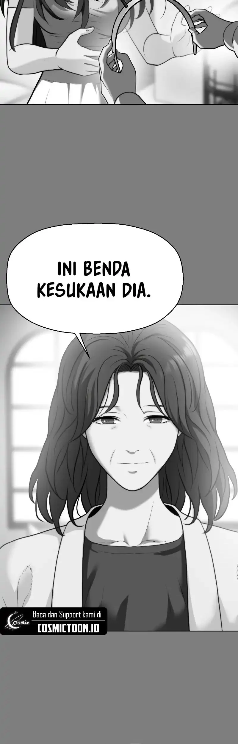 Fighting Ward Bab 39 halaman 6