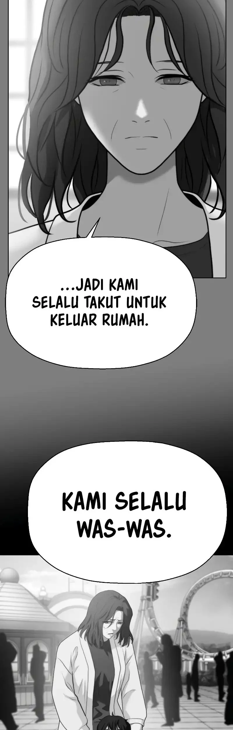 Fighting Ward Bab 39 halaman 10